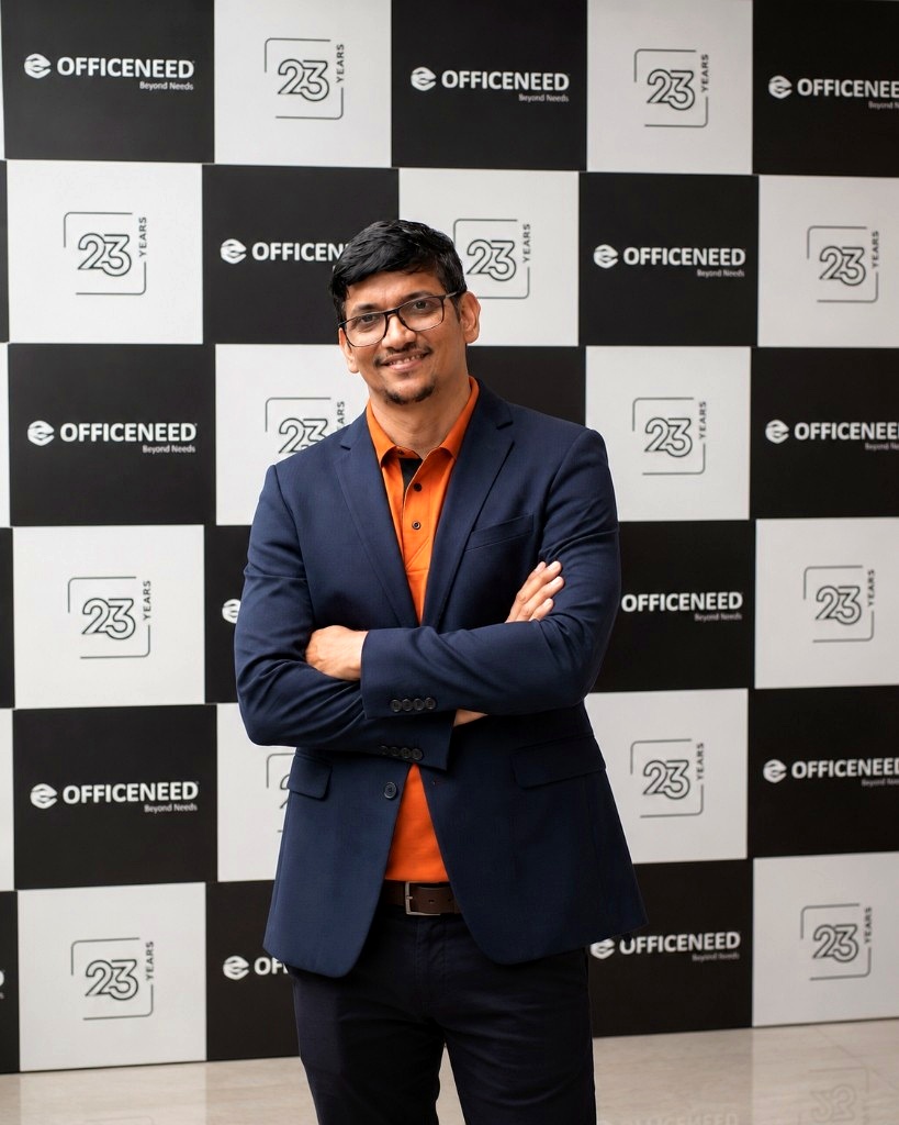 Jitendra Jain
