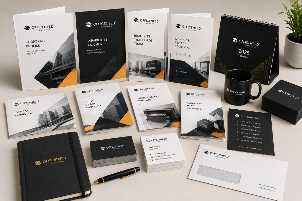 Service Overview
