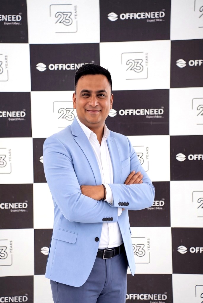 Sourabh Jain