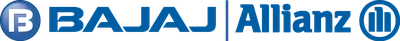 bajaj allianz life insurance logo vector.svg client logo