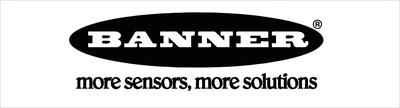 banner more senors more solution client logo