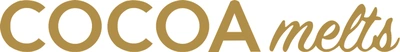 cocoa melts client logo