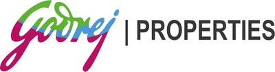 godrej properties logo client logo