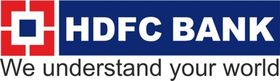 hdfc bank logo png seeklogo 184652 client logo