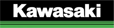 kawasaki logo png kawasaki files patent for a hybrid petrol electric moto visordown 1200x1088 client logo
