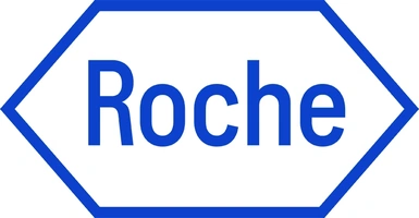 roche logo 800px blue rgb roche logo rgb client logo