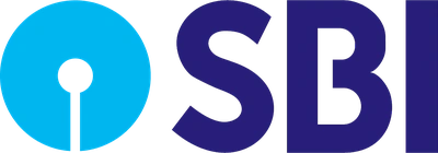 sbi logo freelogovectors.net client logo