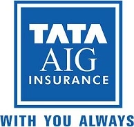 tata aig travel insurance client logo